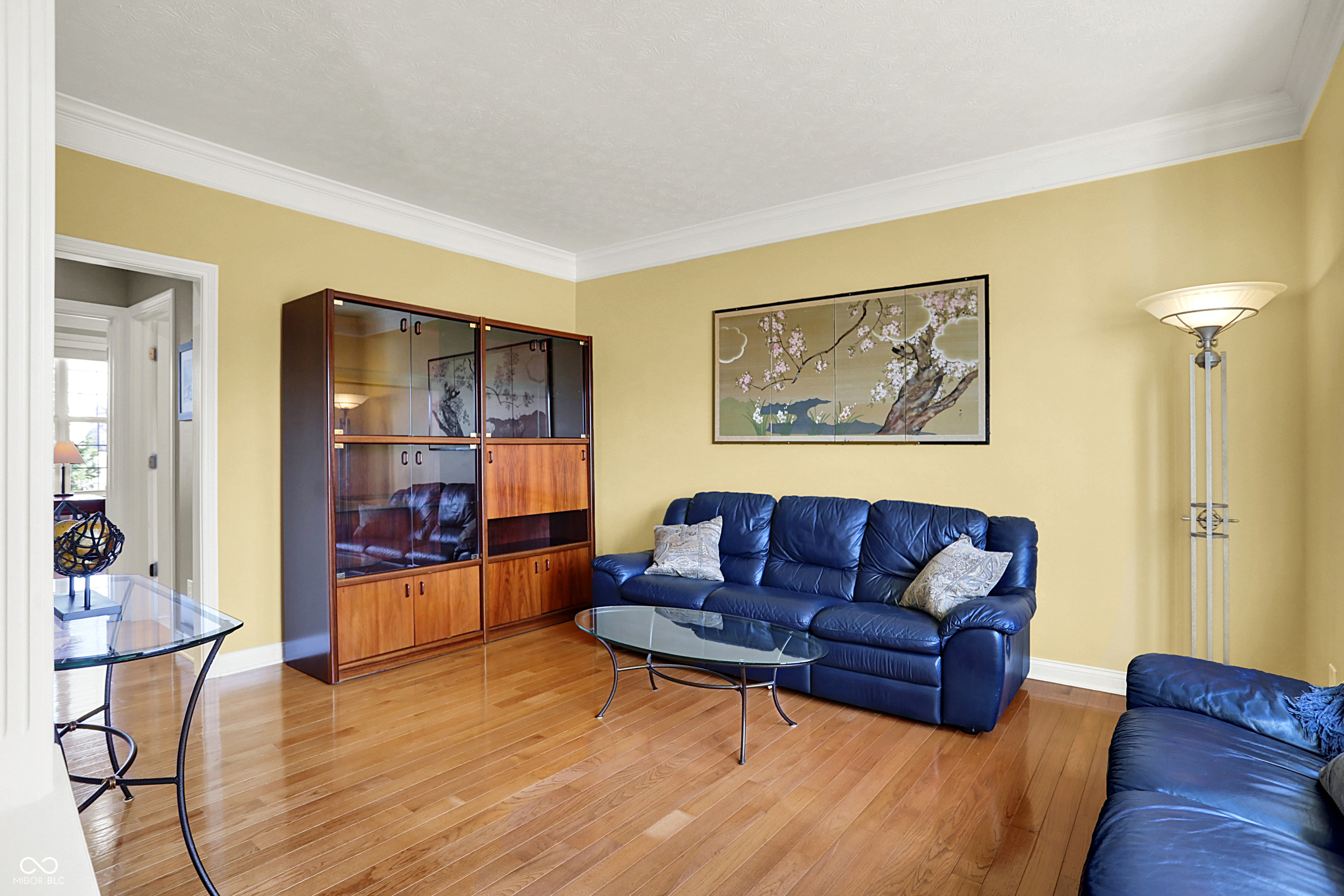 8944 Spring Violet Place