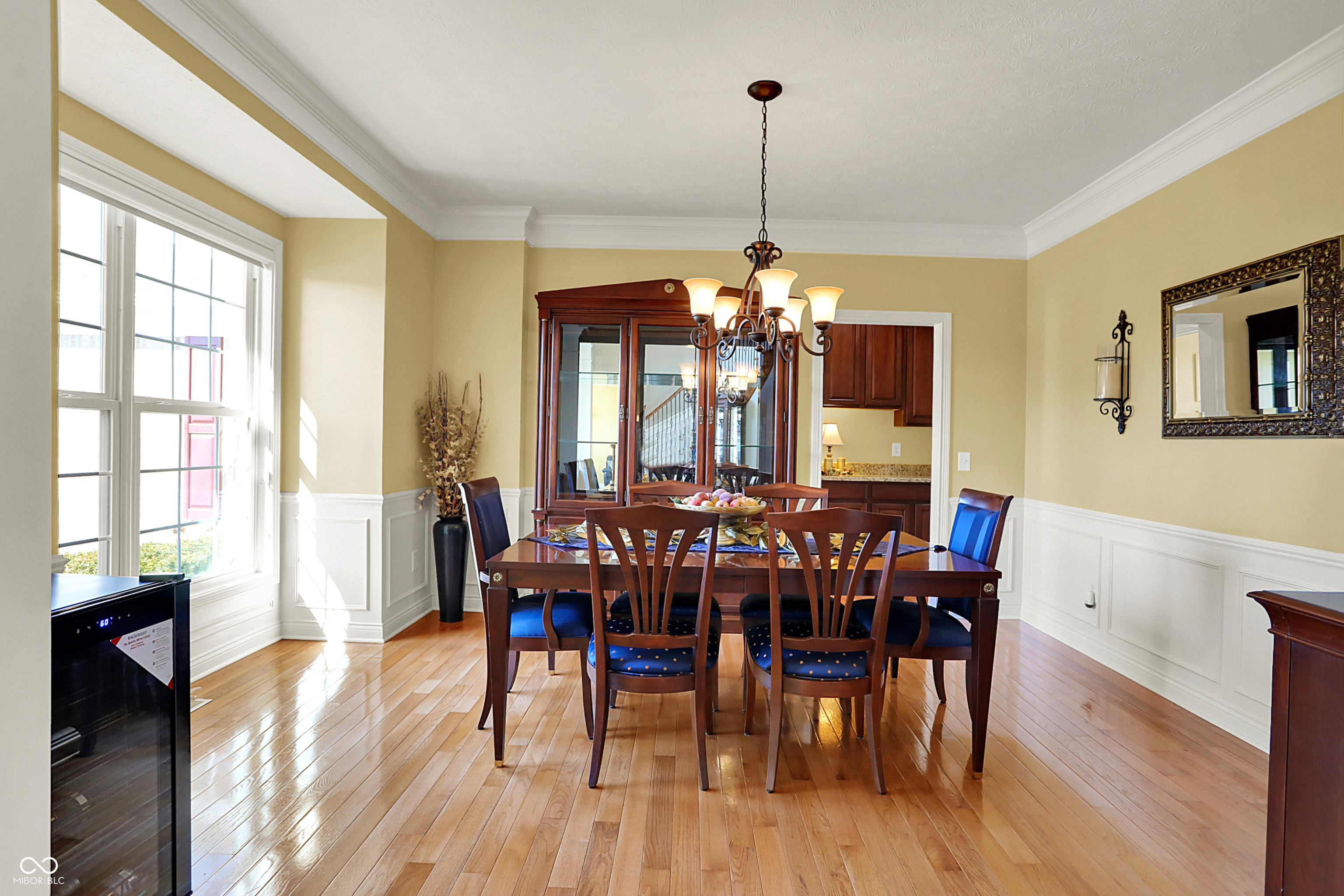 8944 Spring Violet Place