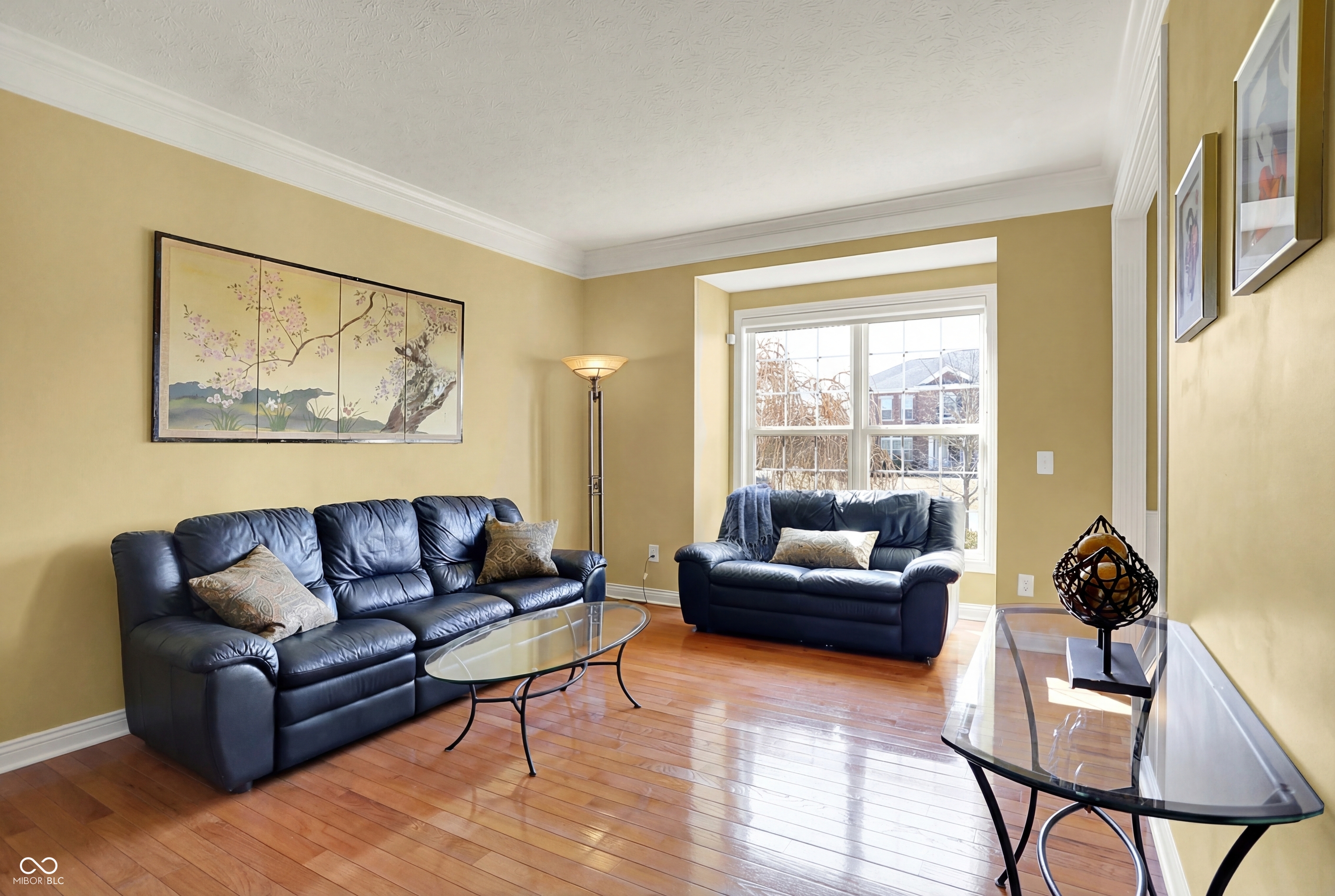 8944 Spring Violet Place