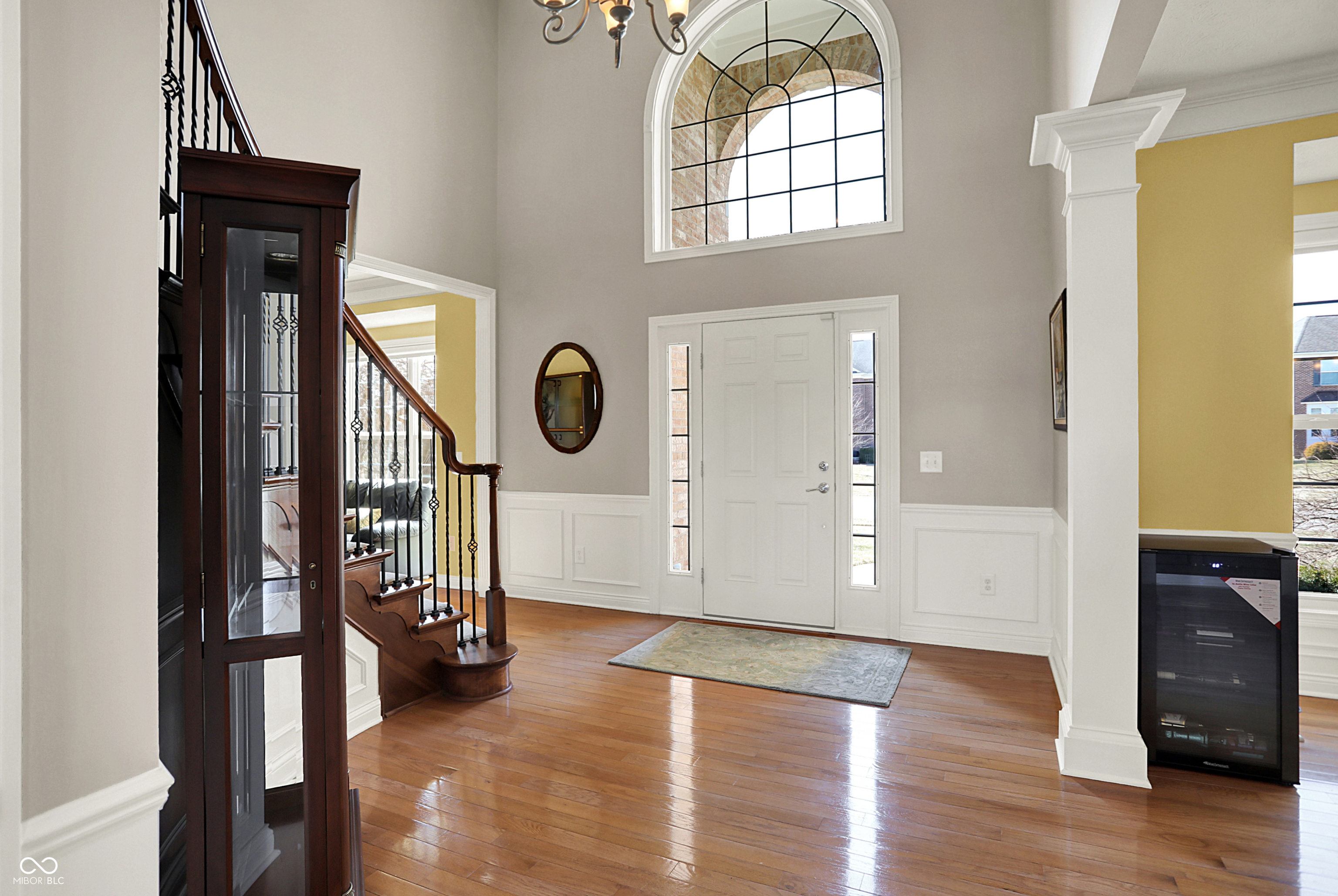 8944 Spring Violet Place