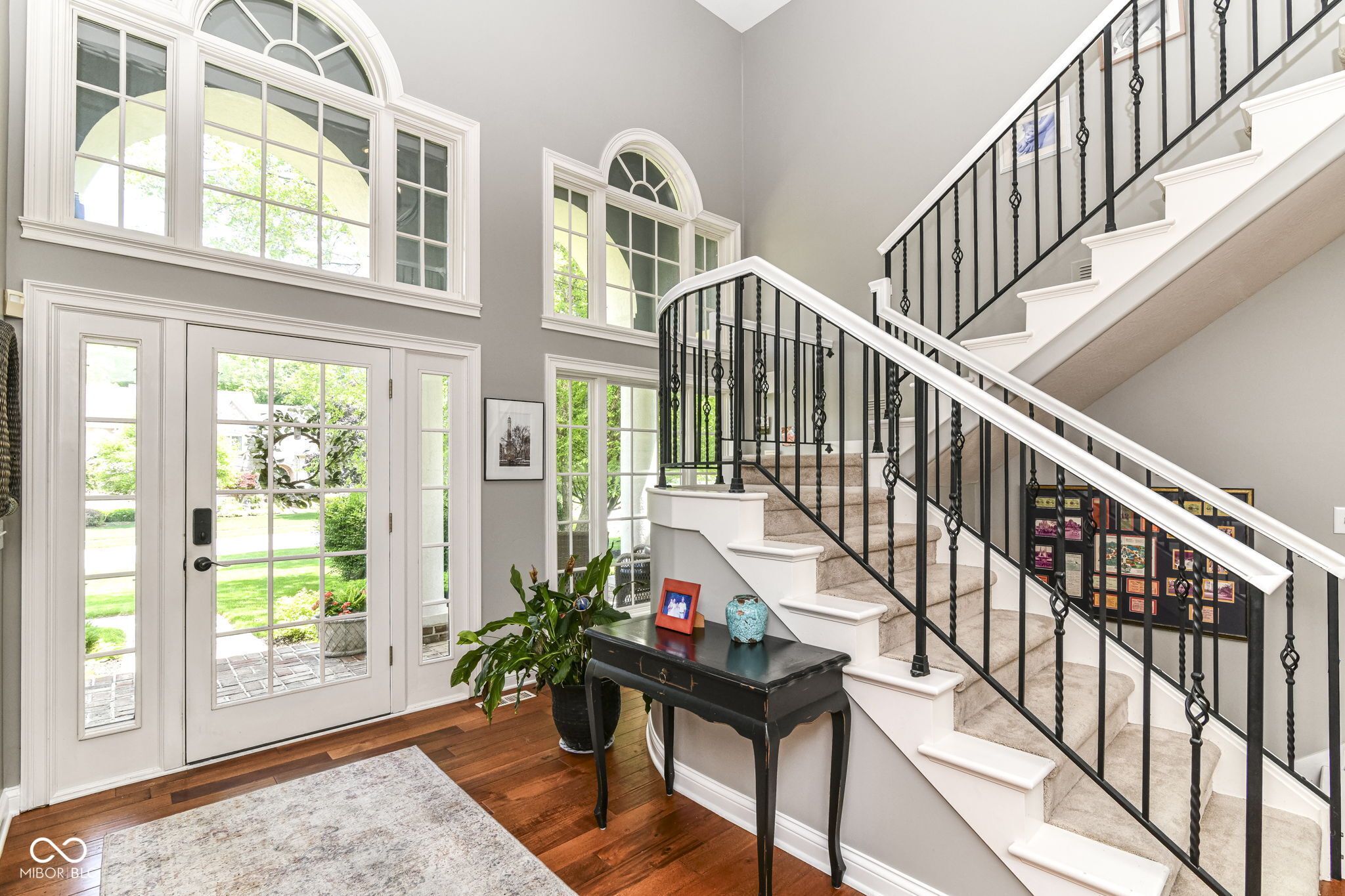 13017 Water Ridge Drive