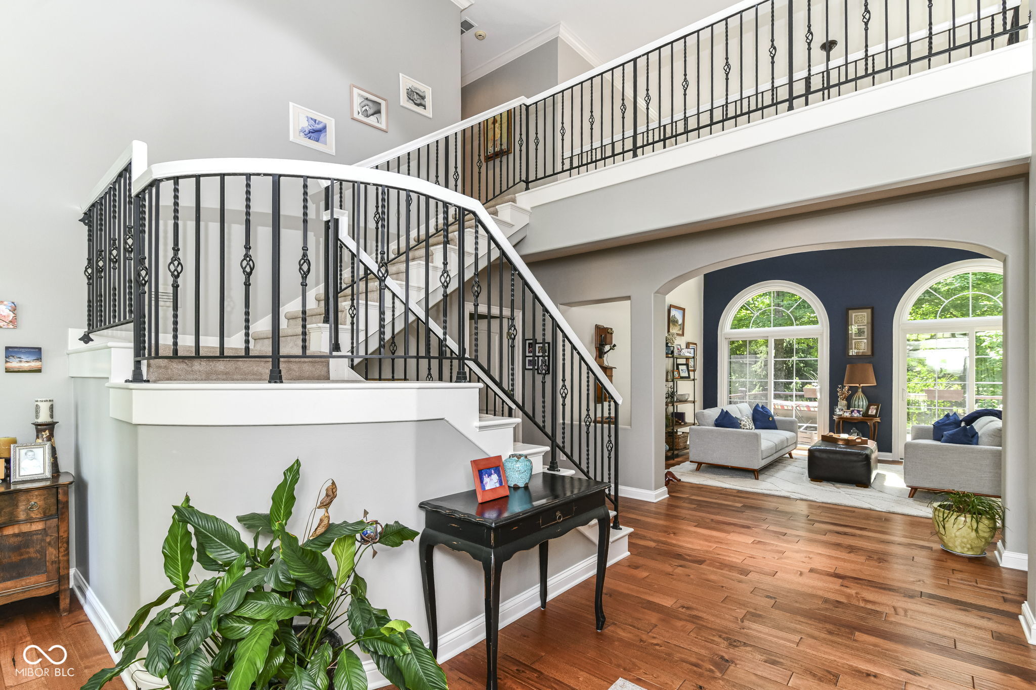 13017 Water Ridge Drive