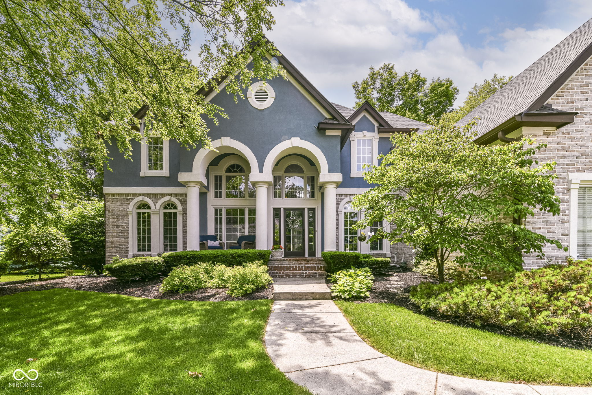 13017 Water Ridge Drive