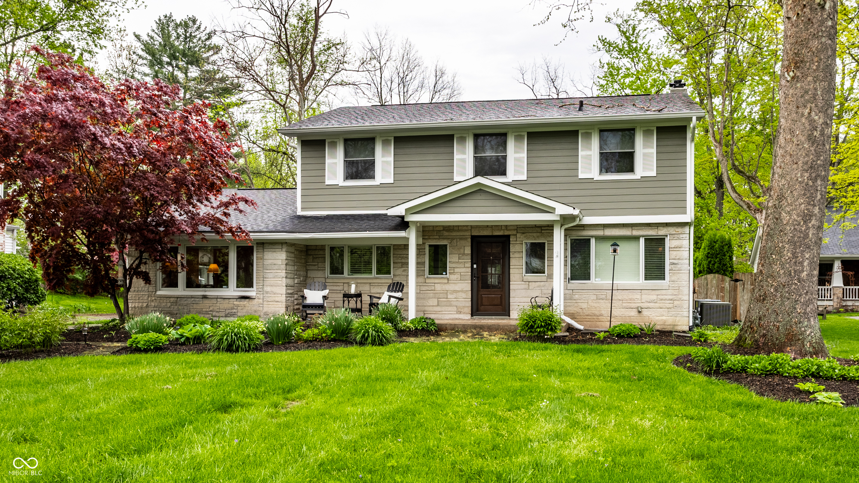 440 E 82nd Street