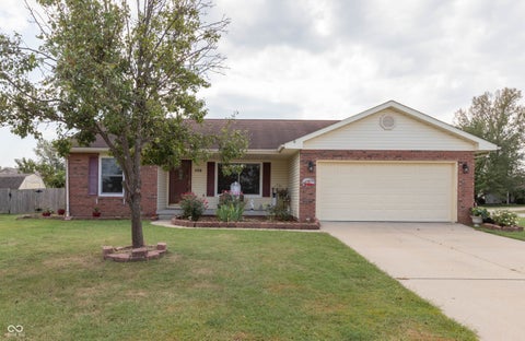 Photo for 1018 Dunbar Drive