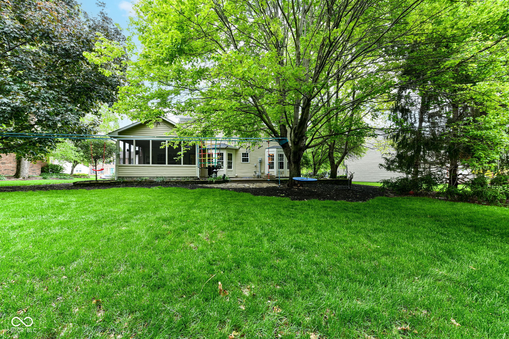 7783 Carly Place