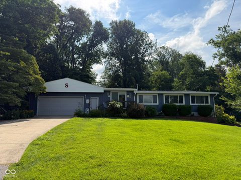 Photo for 9264 E Mallard Drive