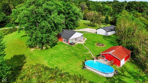 Photo for 2261 Hinson Road