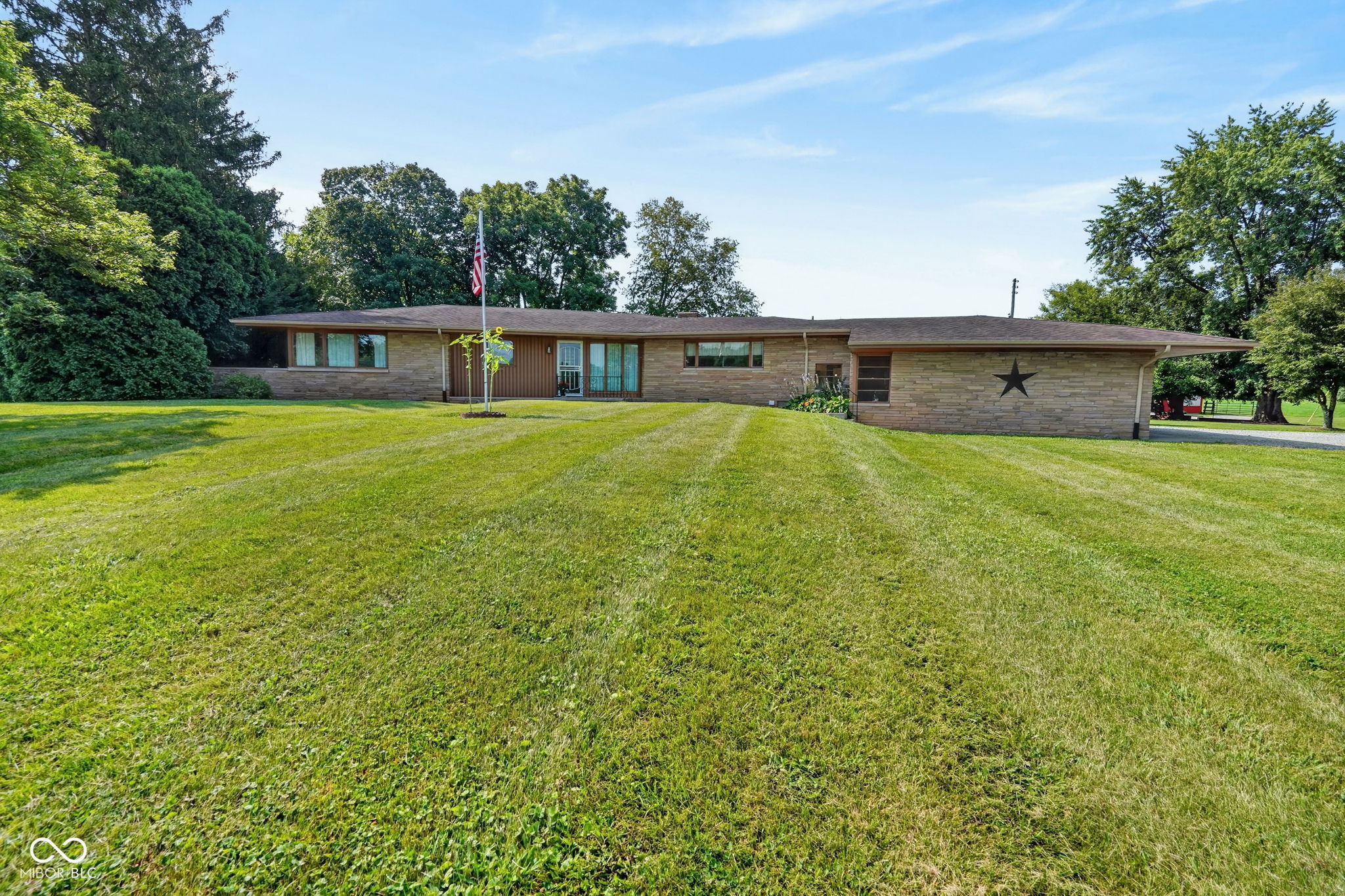 1220 S State Road 67