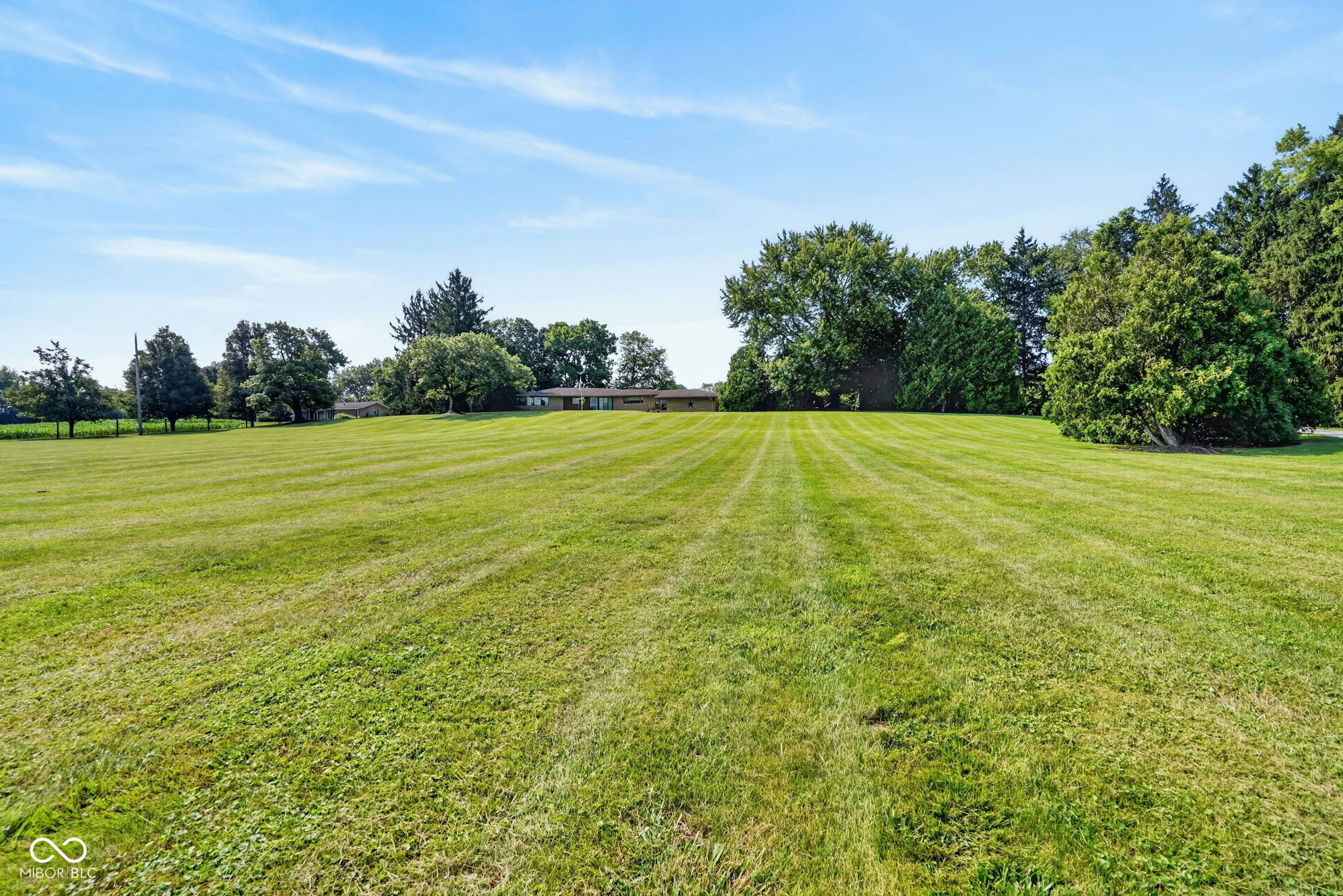 1220 S State Road 67