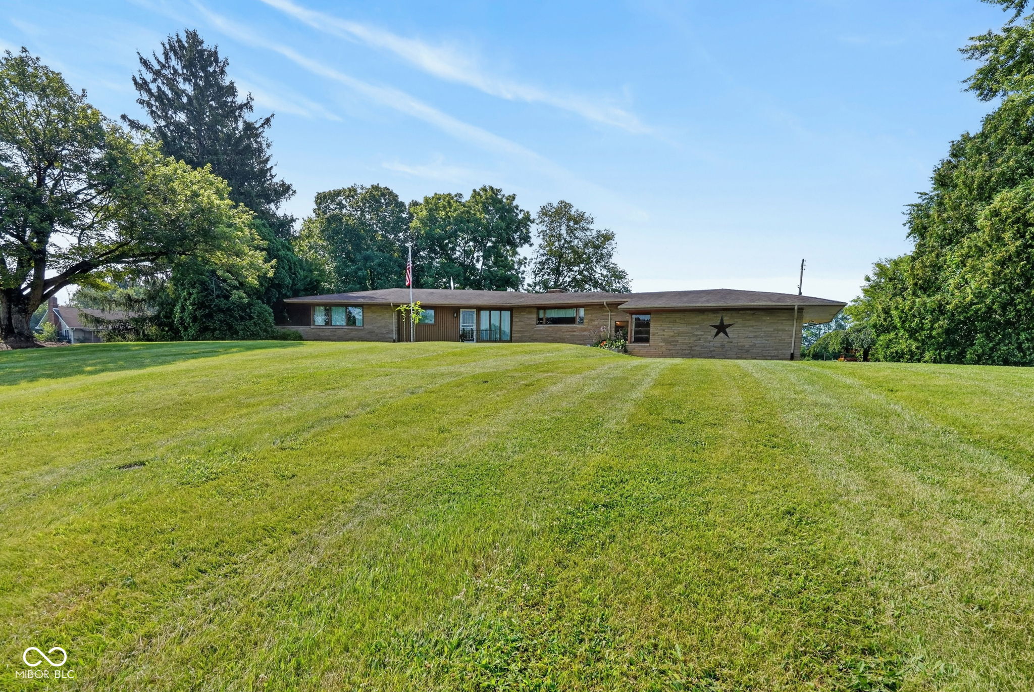 1220 S State Road 67