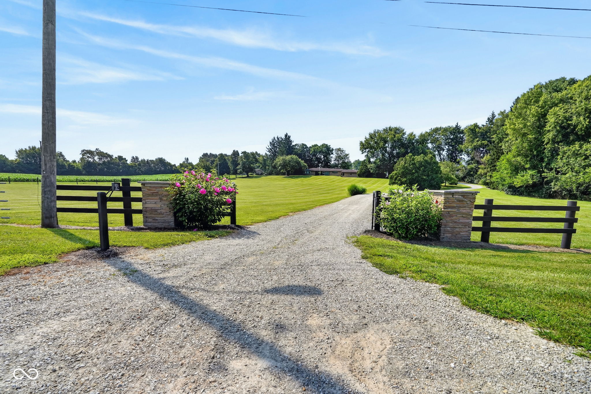 1220 S State Road 67