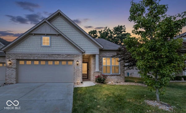 1470 HIDEAWAY CIR, BROWNSBURG, IN 46112 - Image 6ef7b3cb45d1c749344a4be83e4c8a44/1263995160