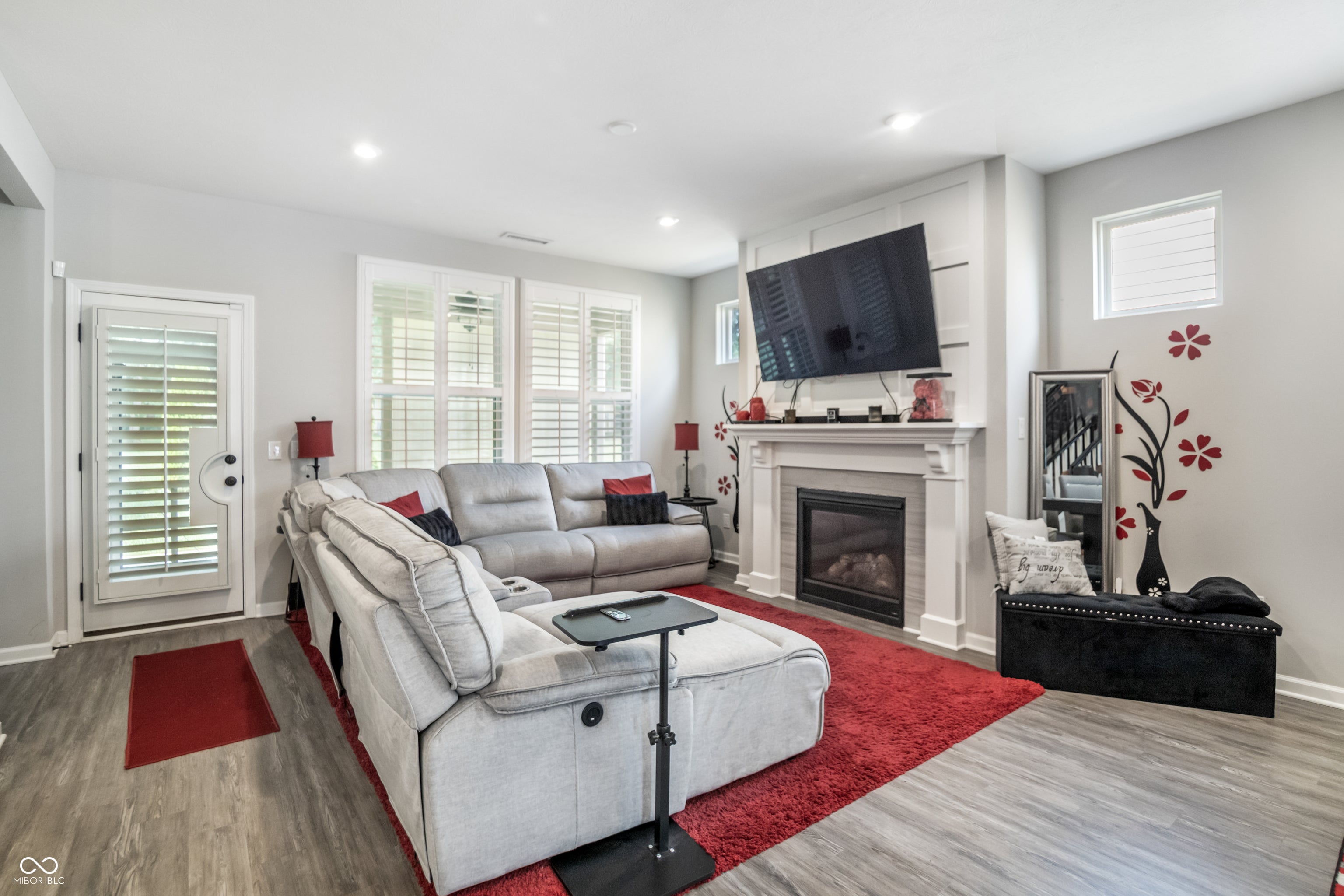 1470 Hideaway Circle