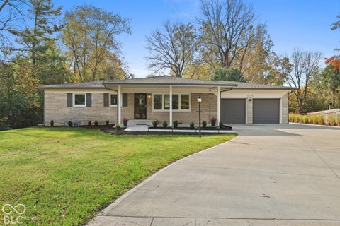 Featured picture for the property 22134049