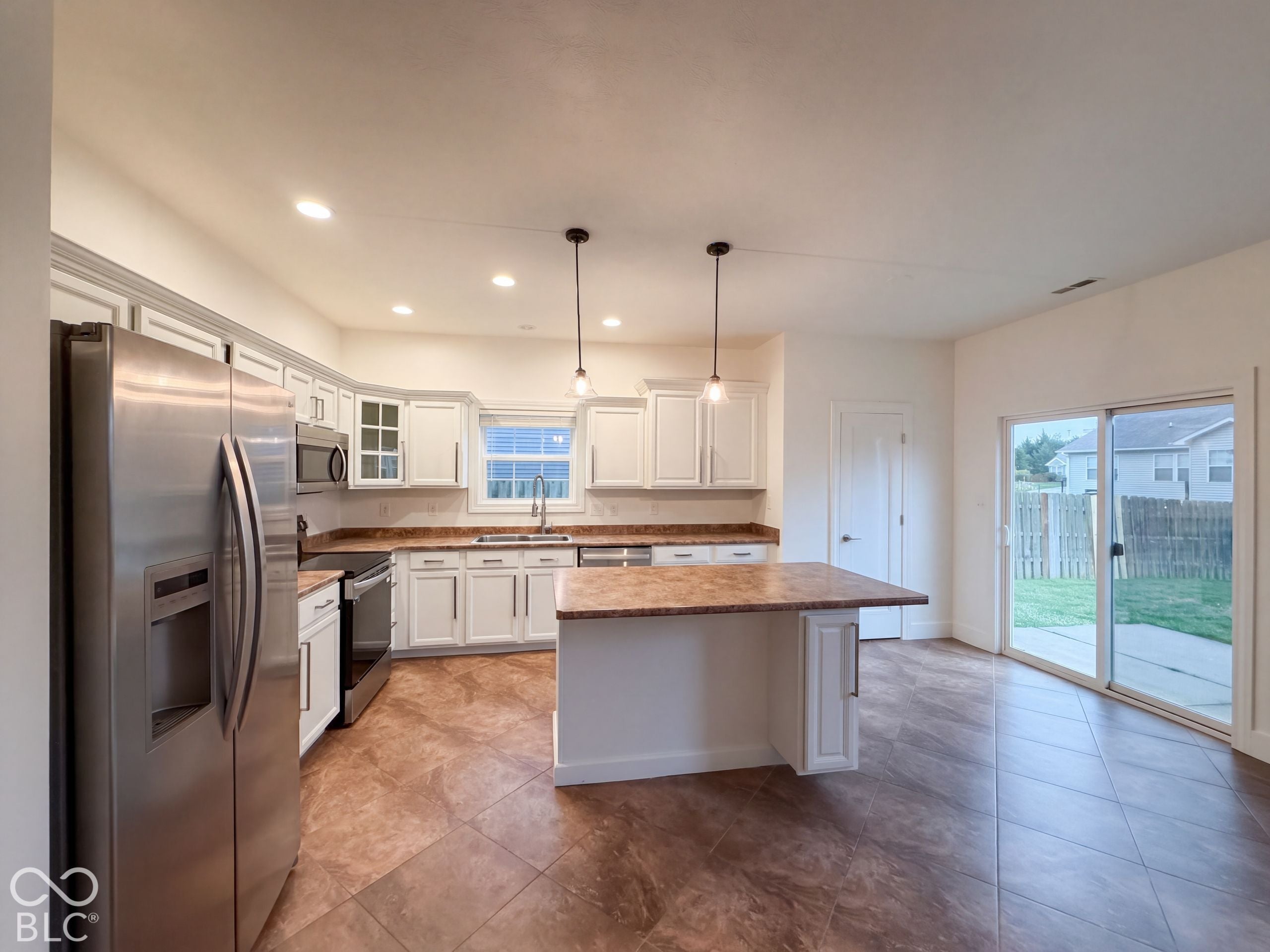 1103 Boxwood Lane