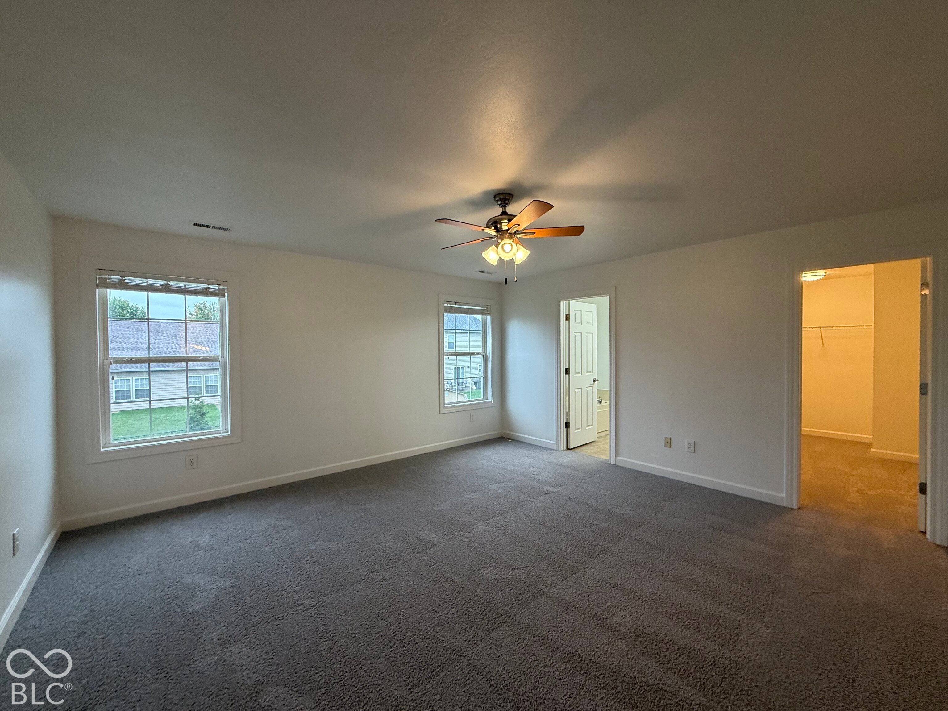 1103 Boxwood Lane