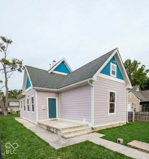 Photo for 310 N Chester Avenue