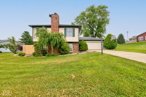 Photo for 1925 E Woodside Village Drive