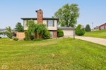 1925 E Woodside Village Drive property photo