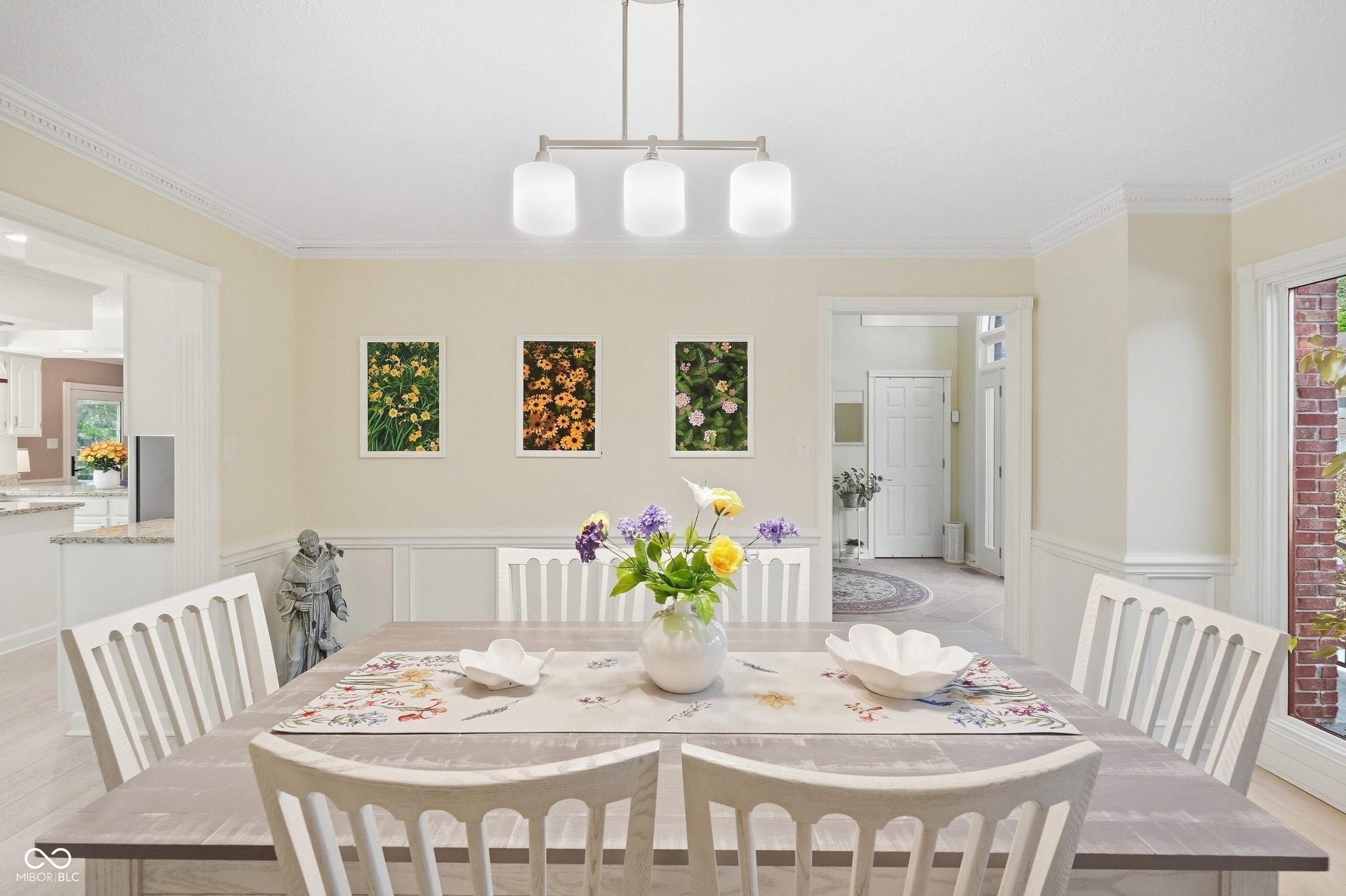 8510 Bluefin Circle