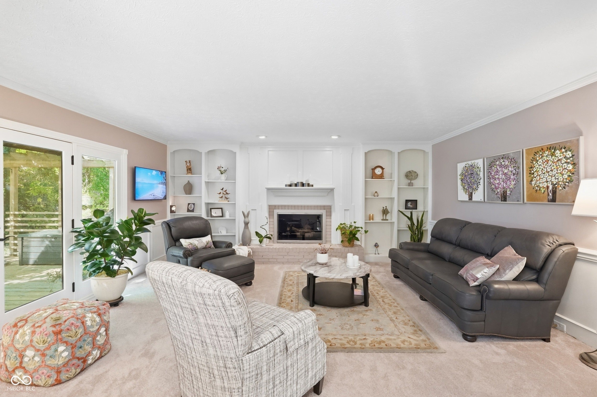 8510 Bluefin Circle