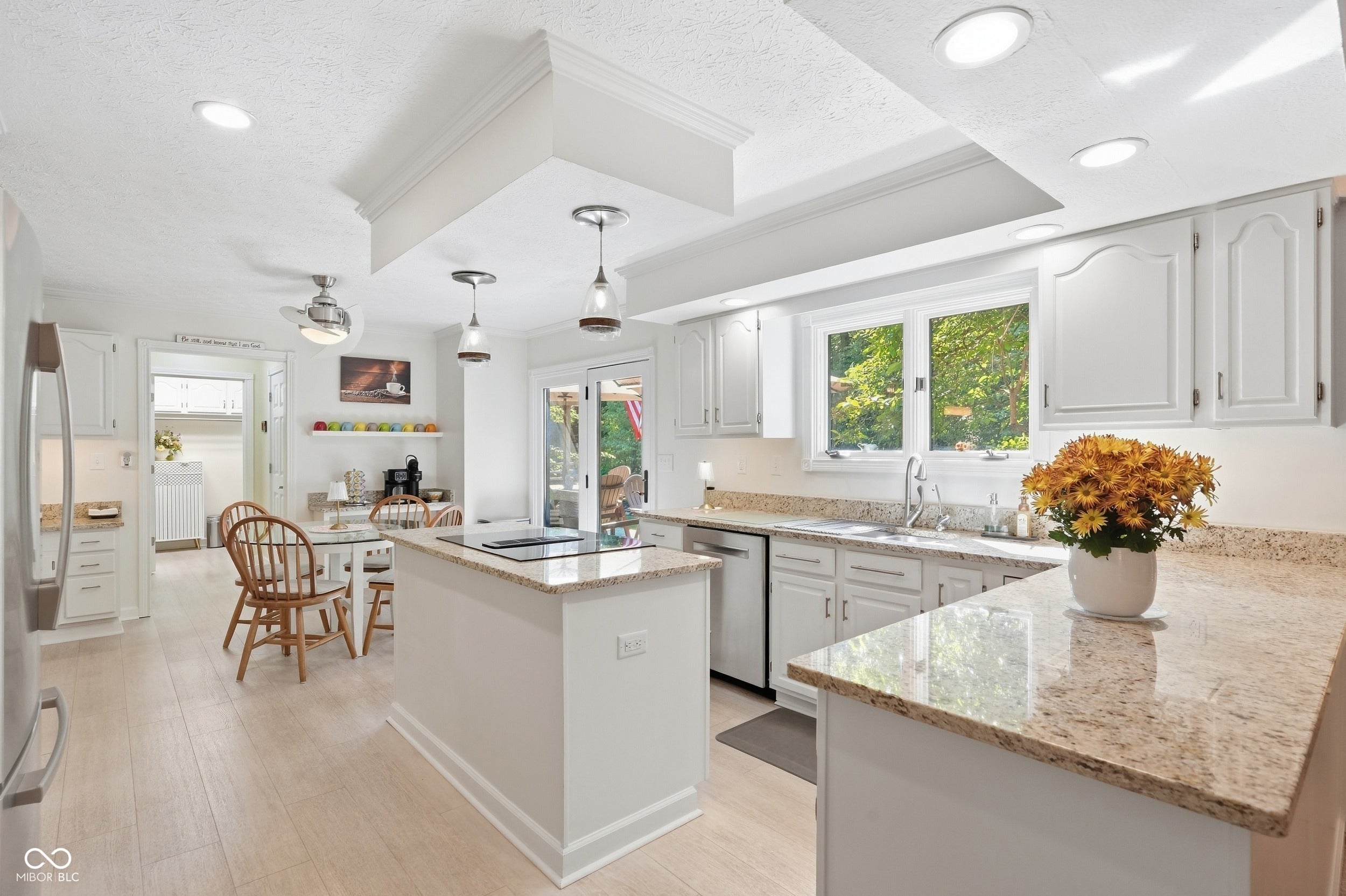 8510 Bluefin Circle