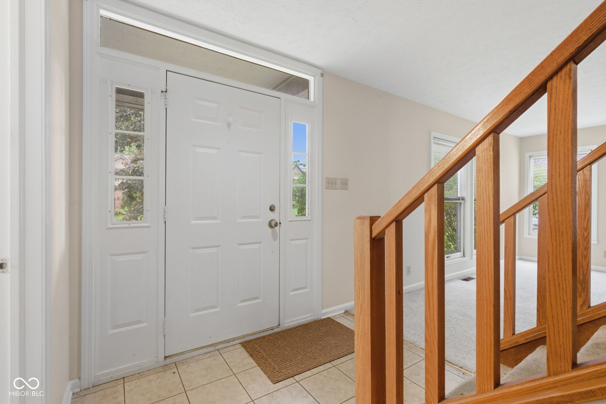5635 Arabian Court