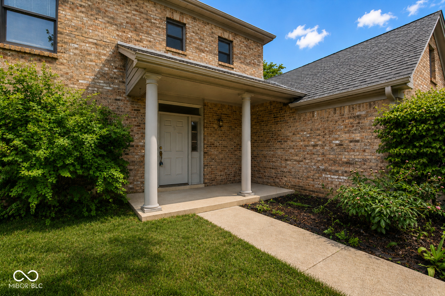 5635 Arabian Court
