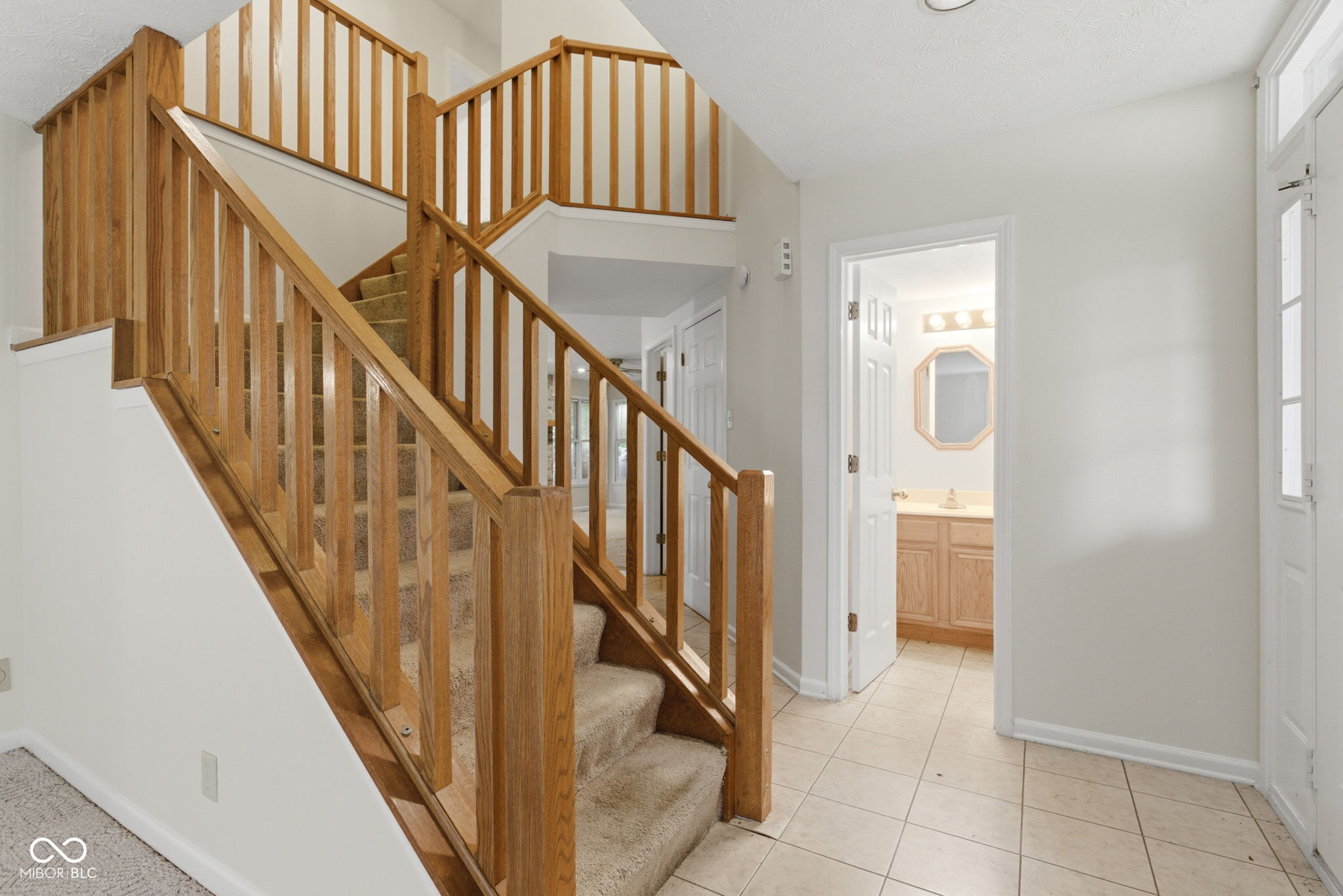 5635 Arabian Court
