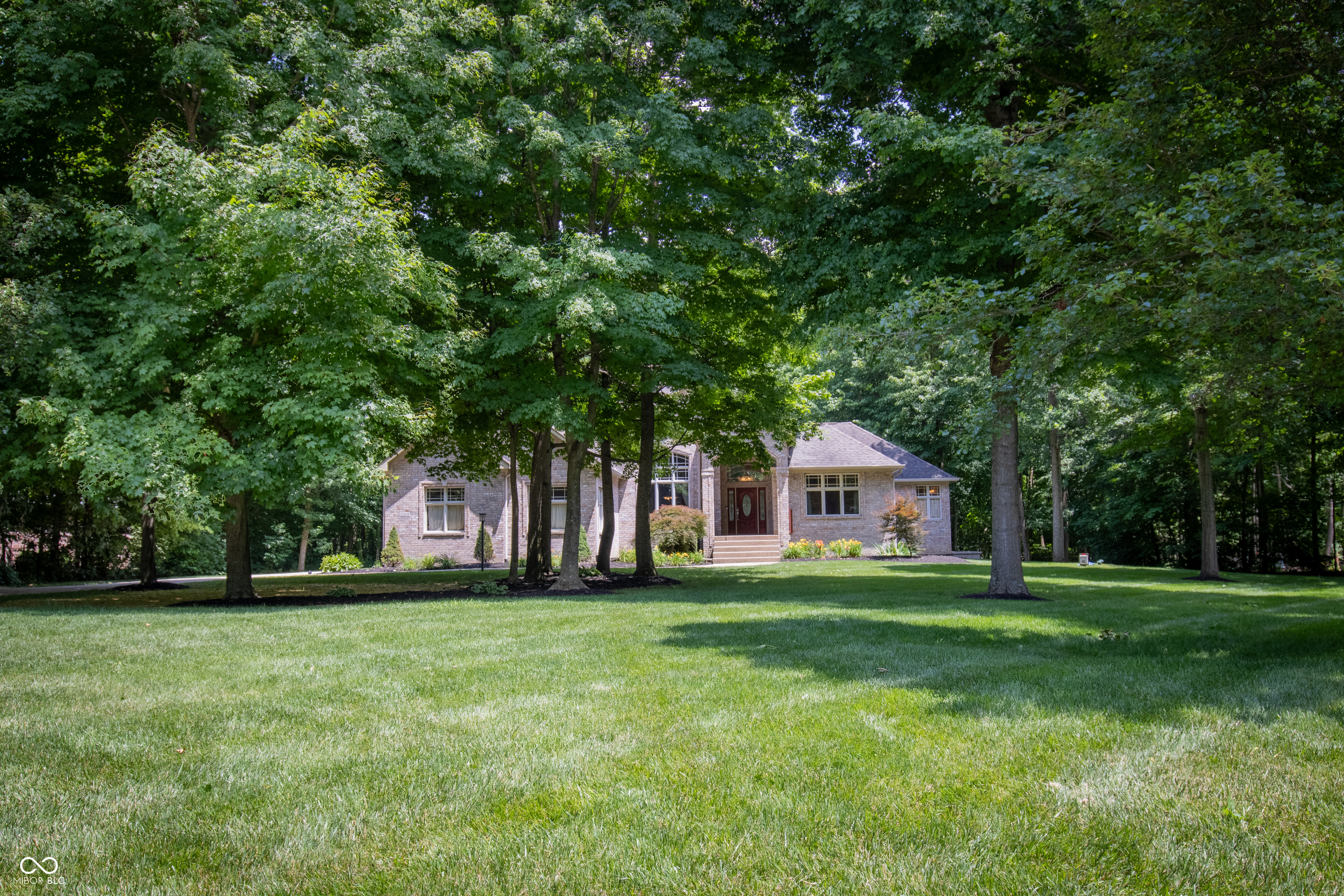 23119 Sonoma Lane