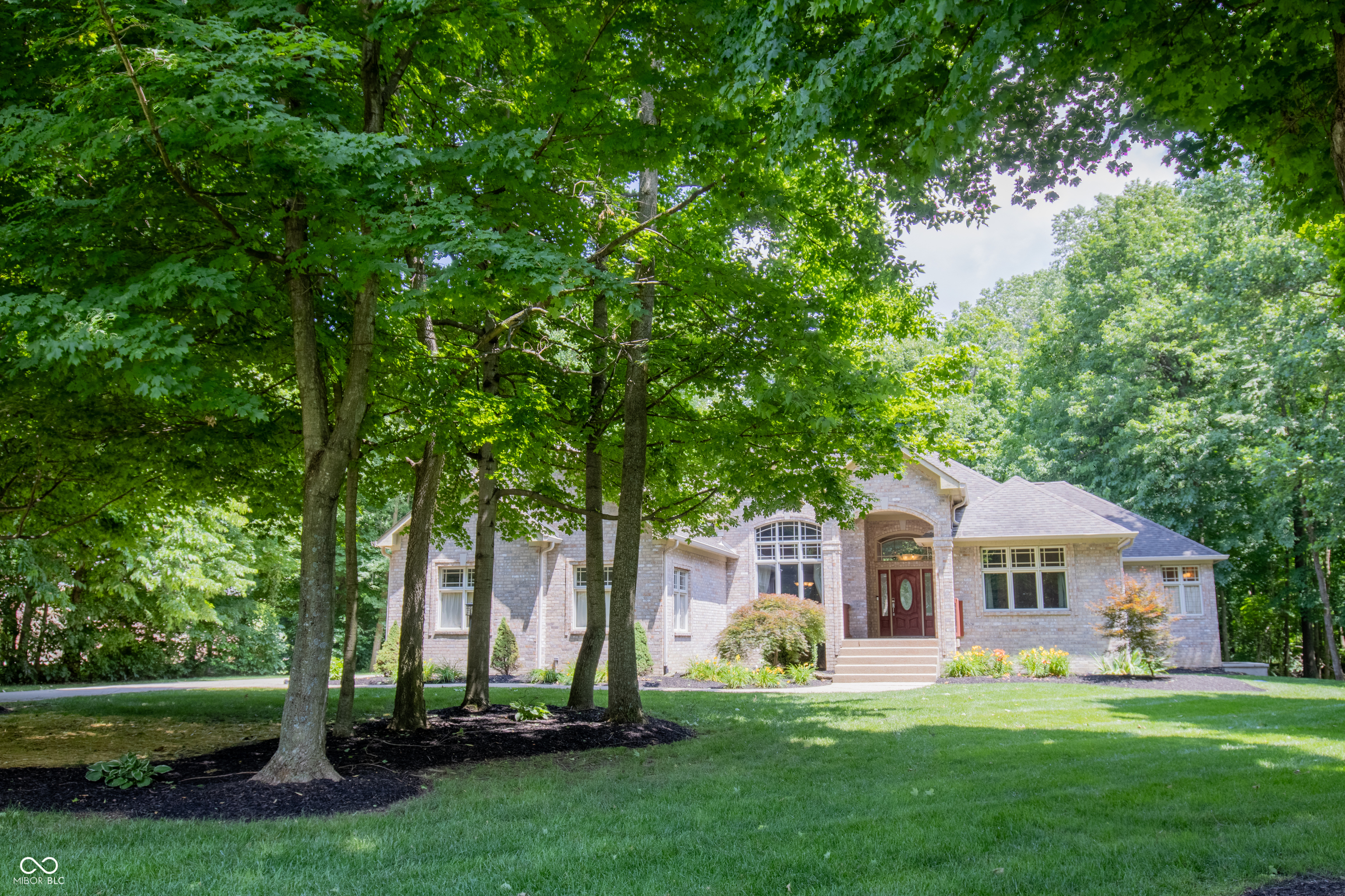 23119 Sonoma Lane