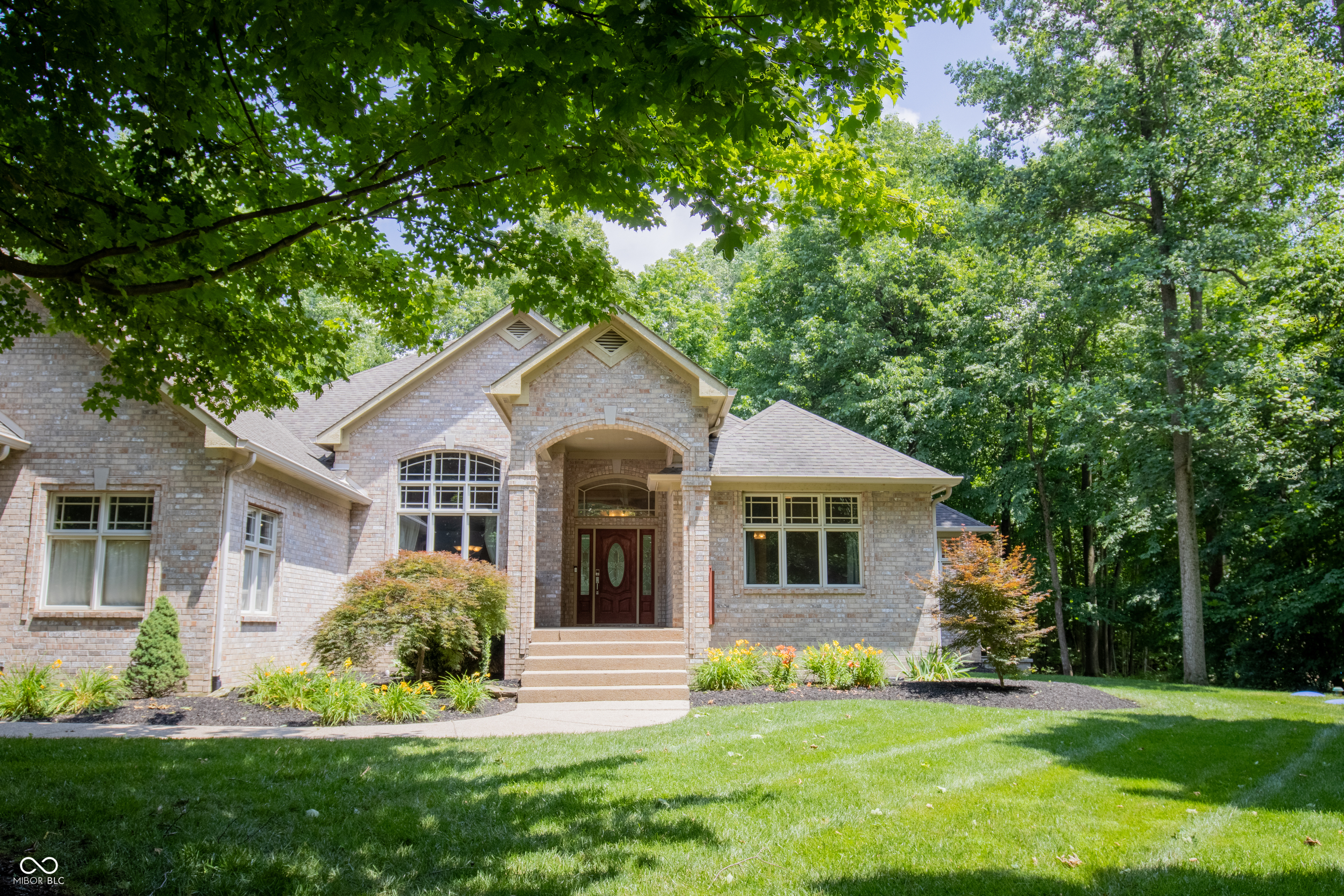 23119 Sonoma Lane