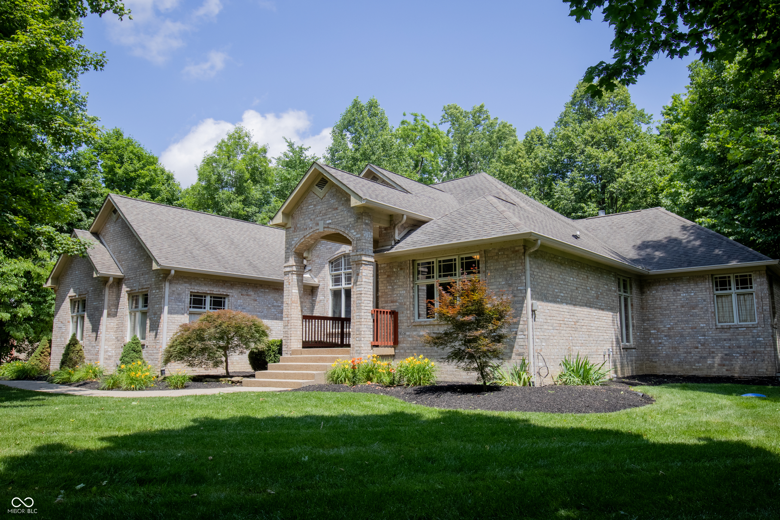 23119 Sonoma Lane
