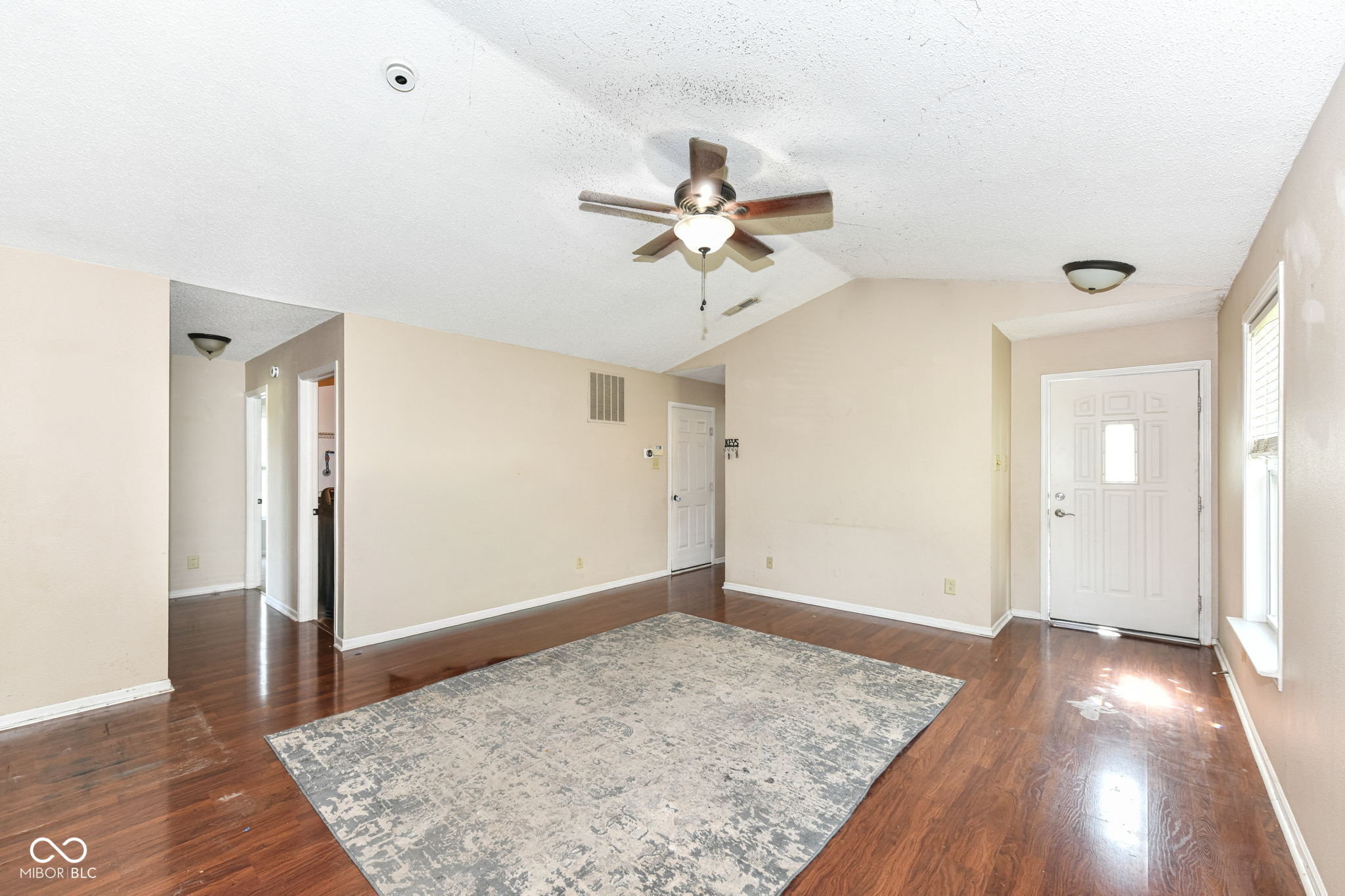 9674 W Lantern Lane