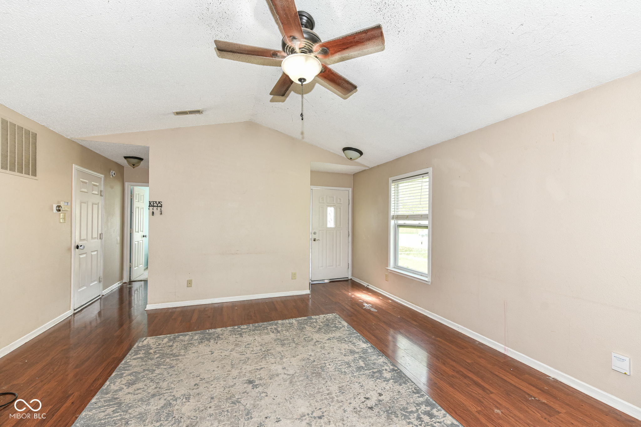 9674 W Lantern Lane