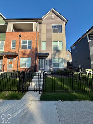 2143 N COLLEGE AVE, INDIANAPOLIS, IN 46202 - Image 6f41df07cf27ef05b8d152a41f60b2f3/431727011