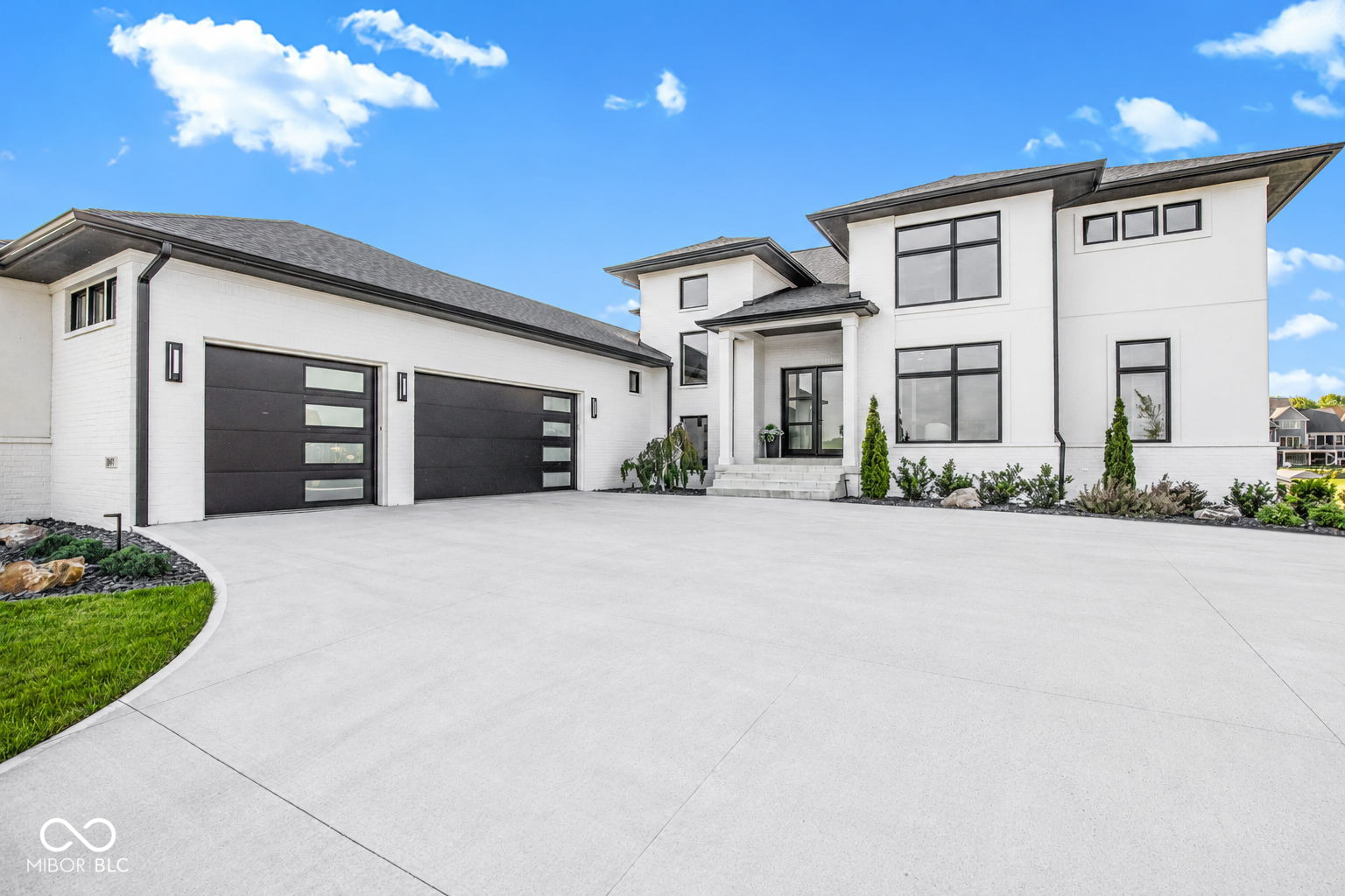13679 Haven Cove Lane