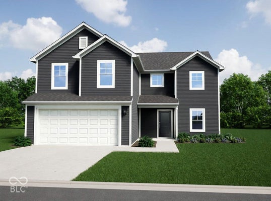 ADDRESS PRIVATE, SUGAR CREEK, IN  - Image 6f4e22d09583b3cdbb1f25aa69c9f401/2195949648