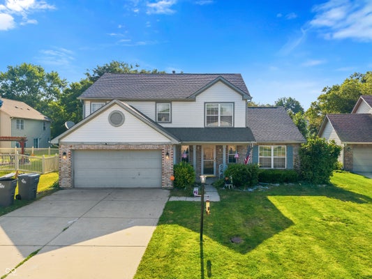 2215 RING NECKED DR, INDIANAPOLIS, IN 46234 - Image 6f54622b894e93ee491d8dfe1a065ce4/4017037085