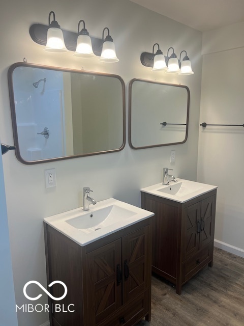 1197 Evergreen Cir Way