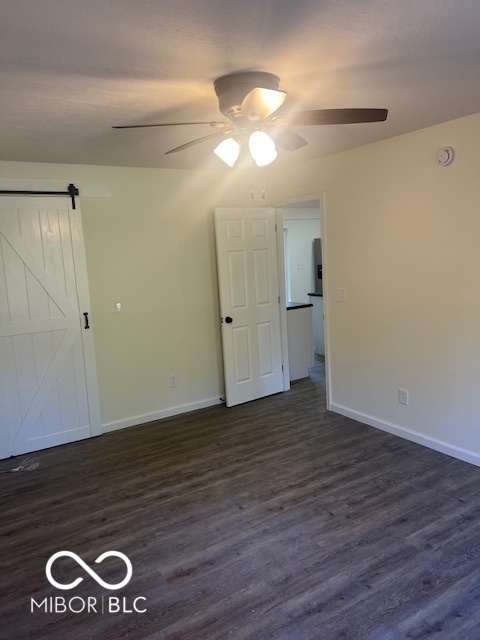 1197 Evergreen Cir Way