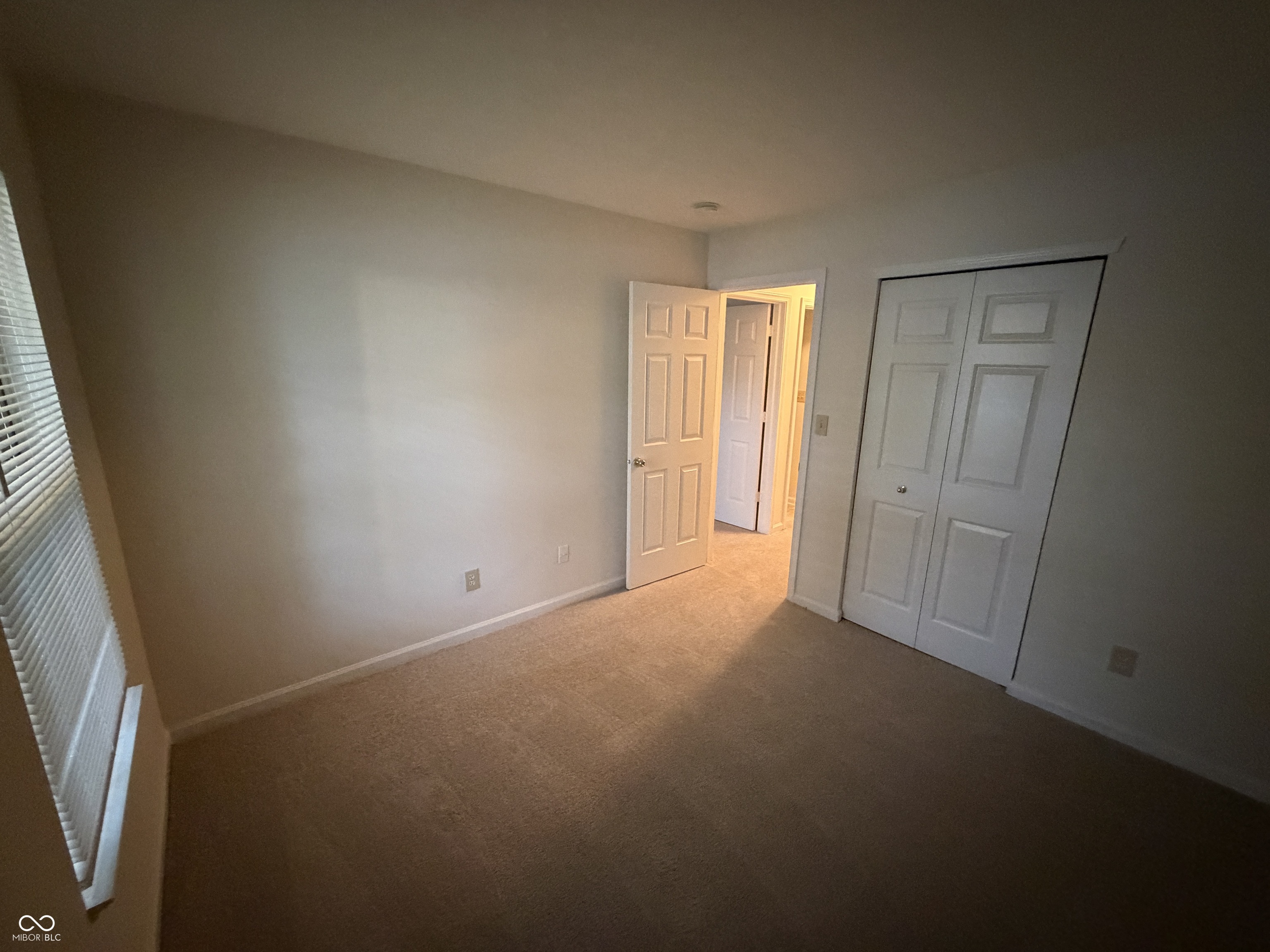 1117 Harvest Ridge Circle