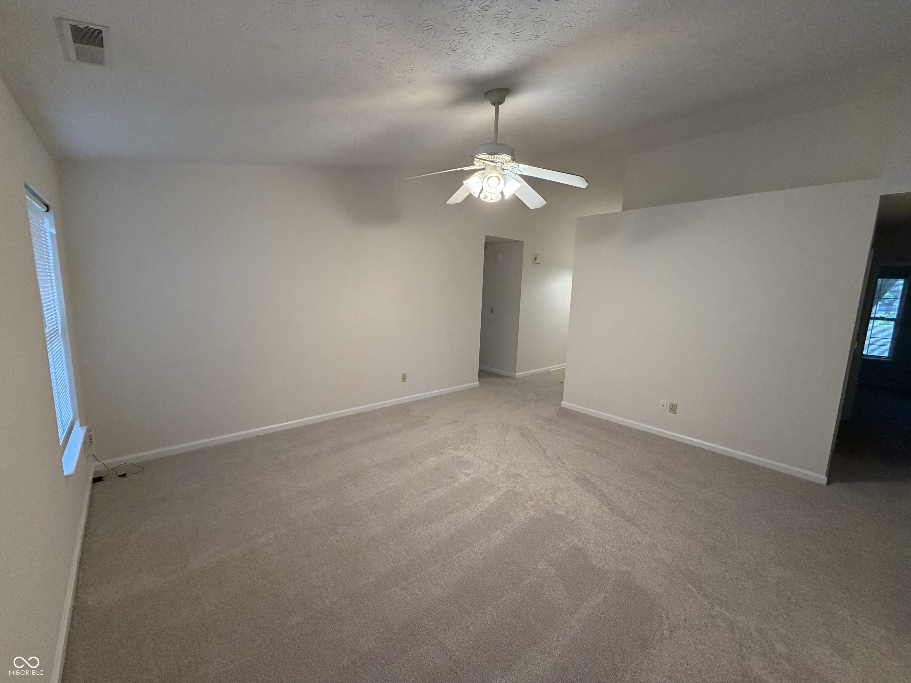 1117 Harvest Ridge Circle