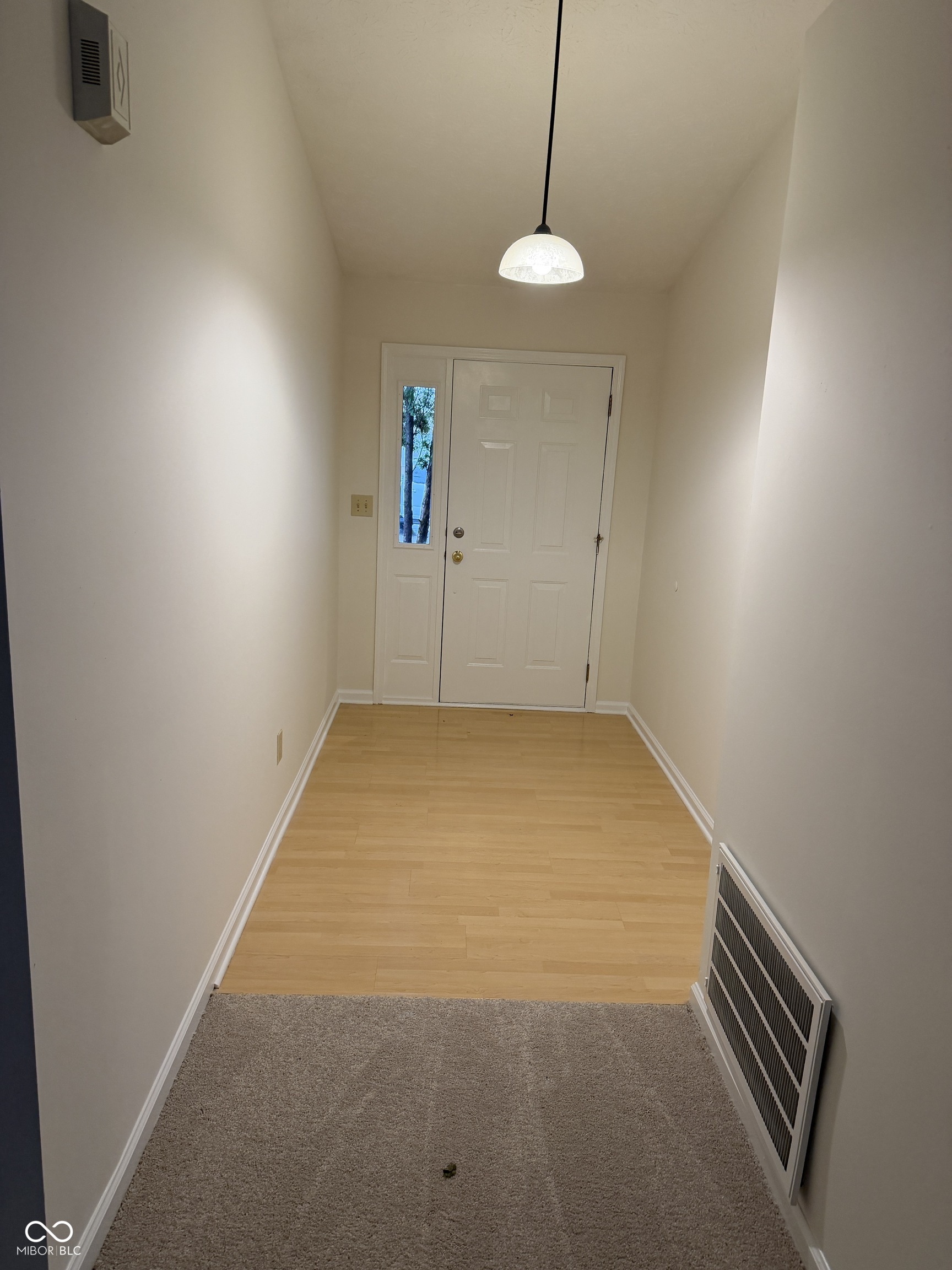 1117 Harvest Ridge Circle