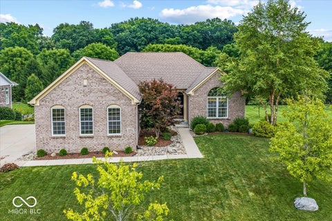 Photo for 5115 Sweetwater Drive