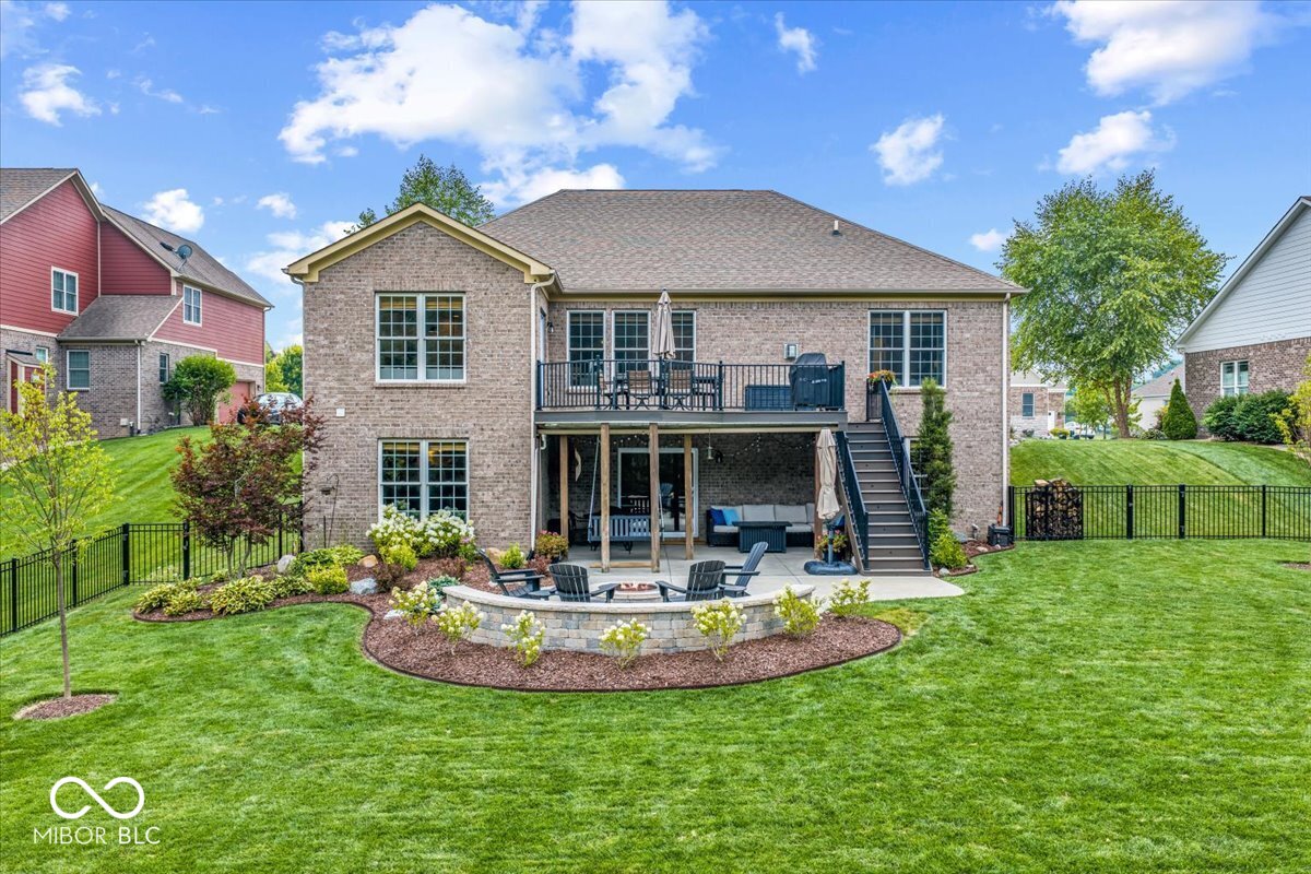 5115 Sweetwater Drive