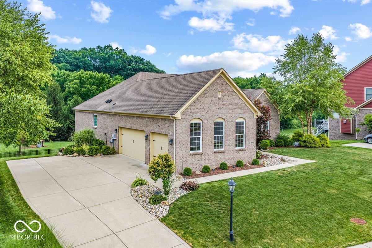 5115 Sweetwater Drive