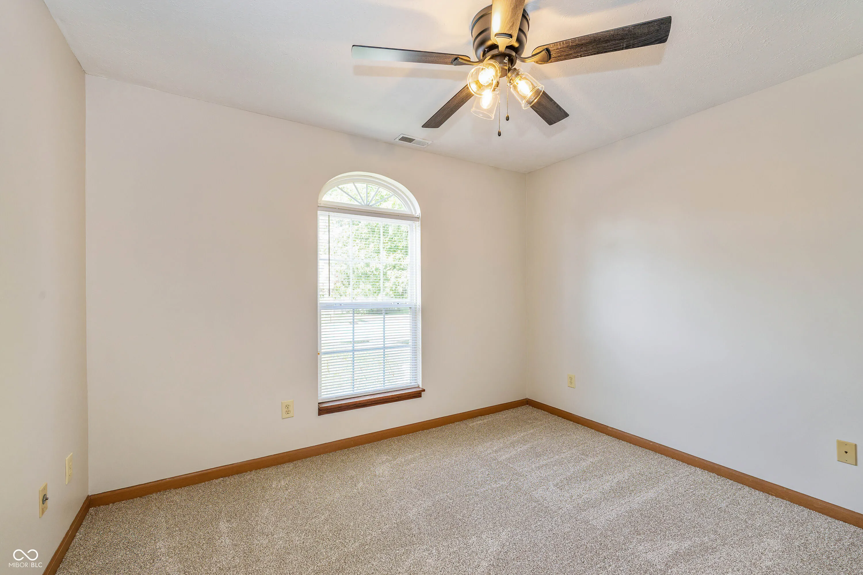 Indianapolis, Indiana 46234, United States, 3 Bedrooms Bedrooms, ,2 BathroomsBathrooms,Residential,Active,194874