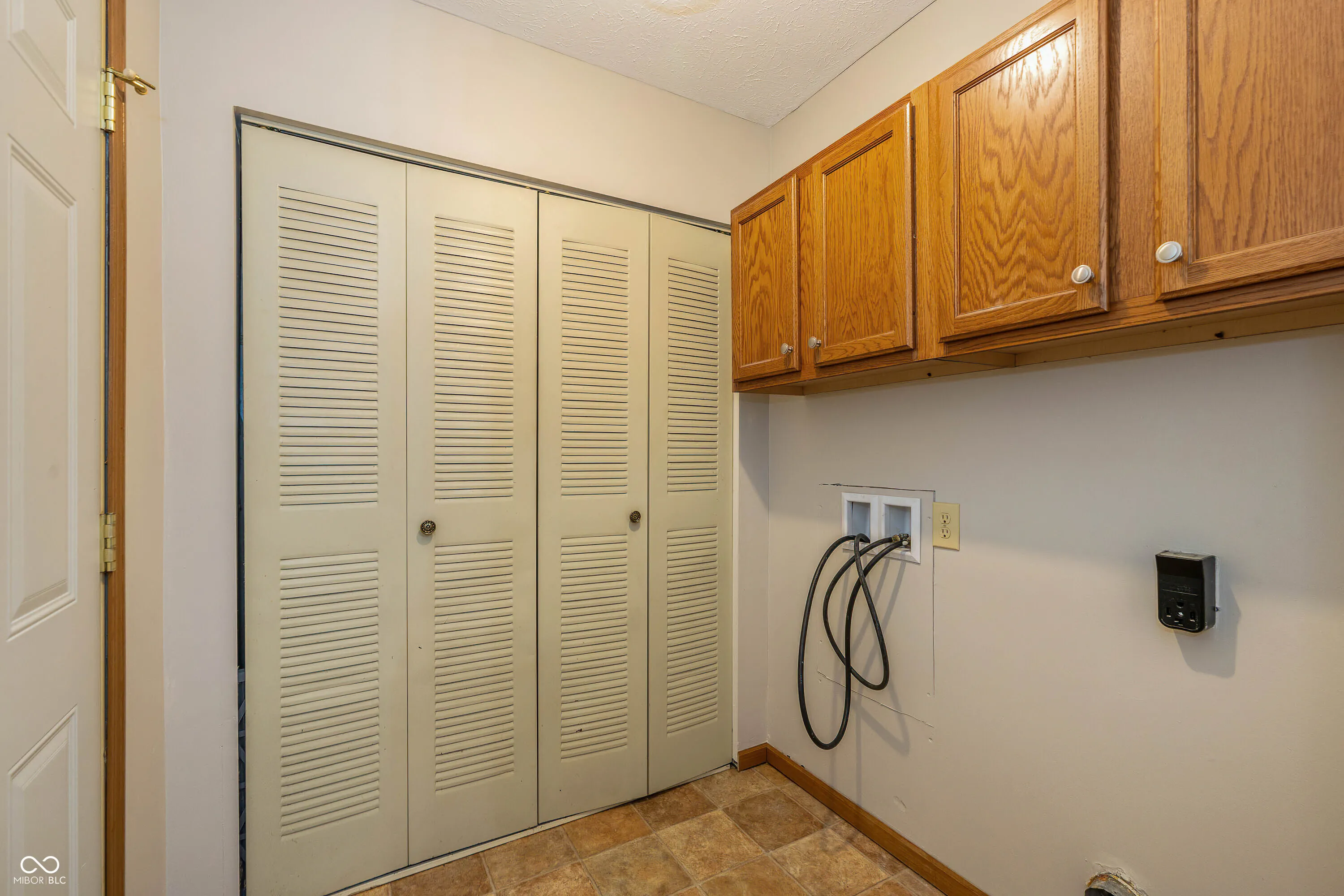 Indianapolis, Indiana 46234, United States, 3 Bedrooms Bedrooms, ,2 BathroomsBathrooms,Residential,Active,194874